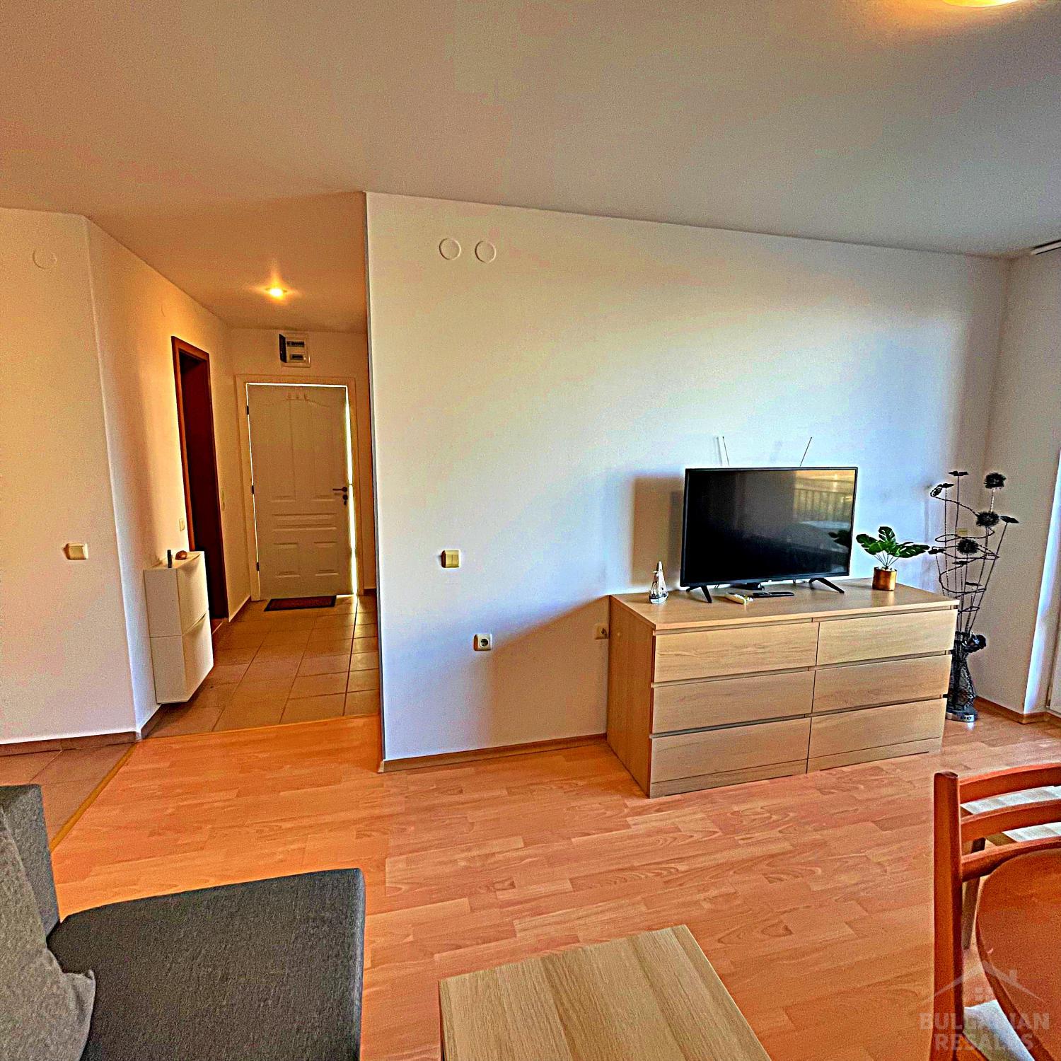 Apartment ready for vacation and life by the sea ID: 4608 - Photo 5