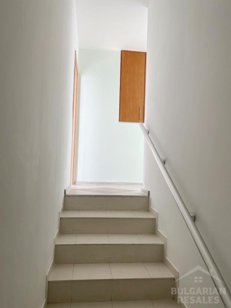 Penthouse with unbelievably beautiful sea view! ID: 4240 - Photo 11