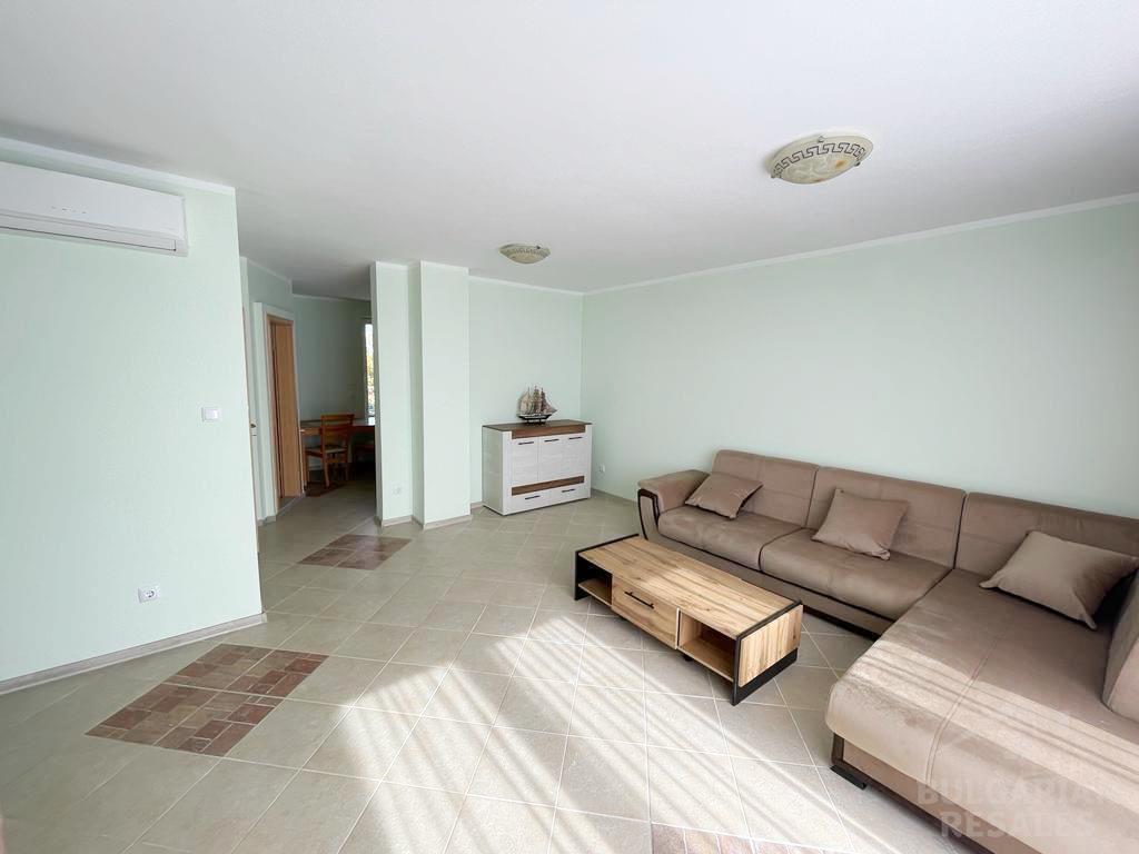 Penthouse with unbelievably beautiful sea view! ID: 4240 - Photo 5