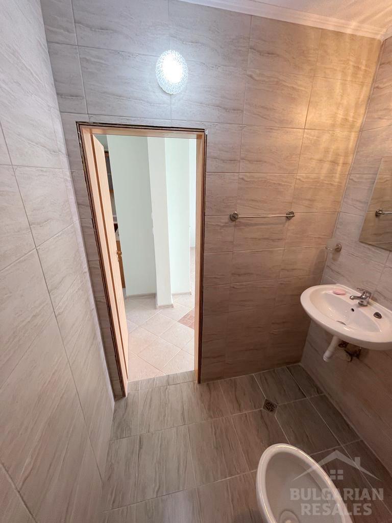 Penthouse with unbelievably beautiful sea view! ID: 4240 - Photo 10