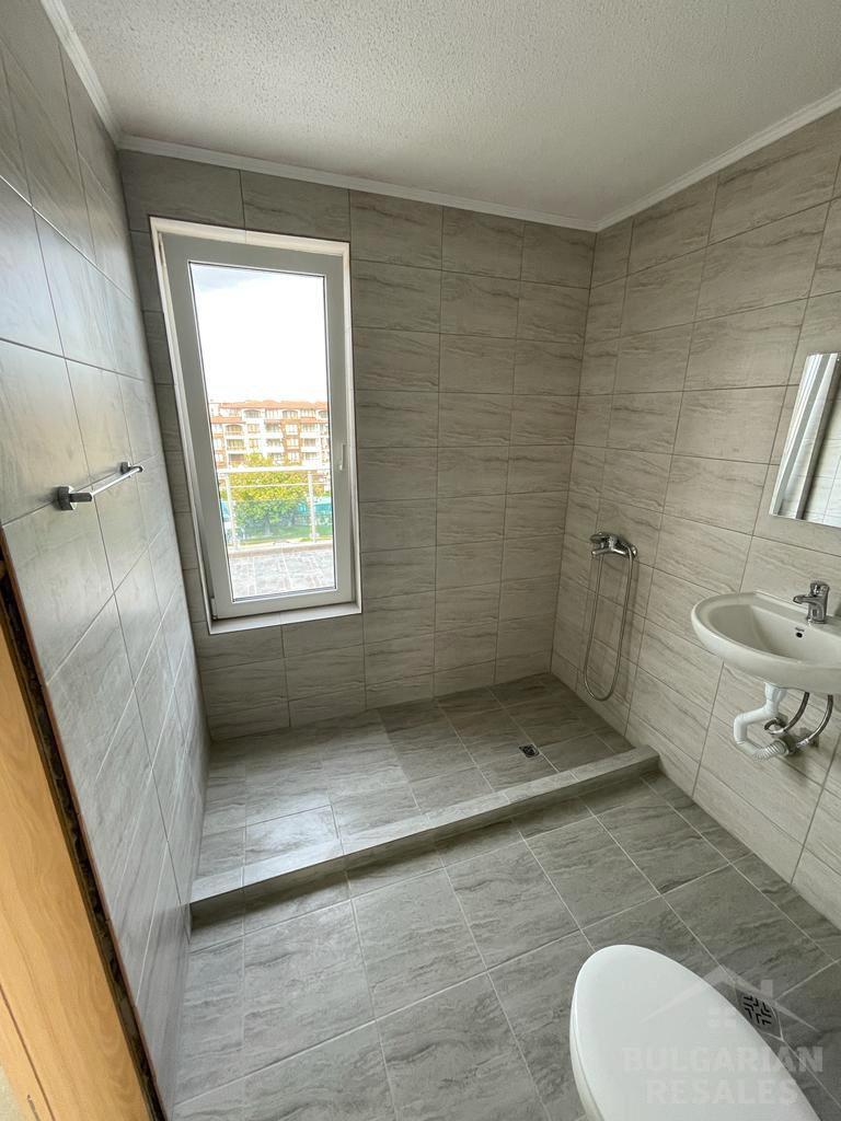 Penthouse with unbelievably beautiful sea view! ID: 4240 - Photo 13