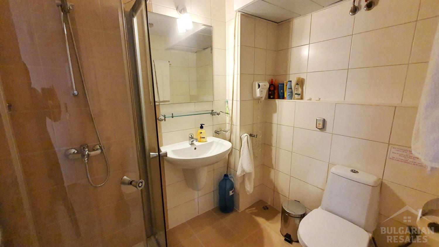 Beautiful sea view! First line! ID: 3999 - Photo 6