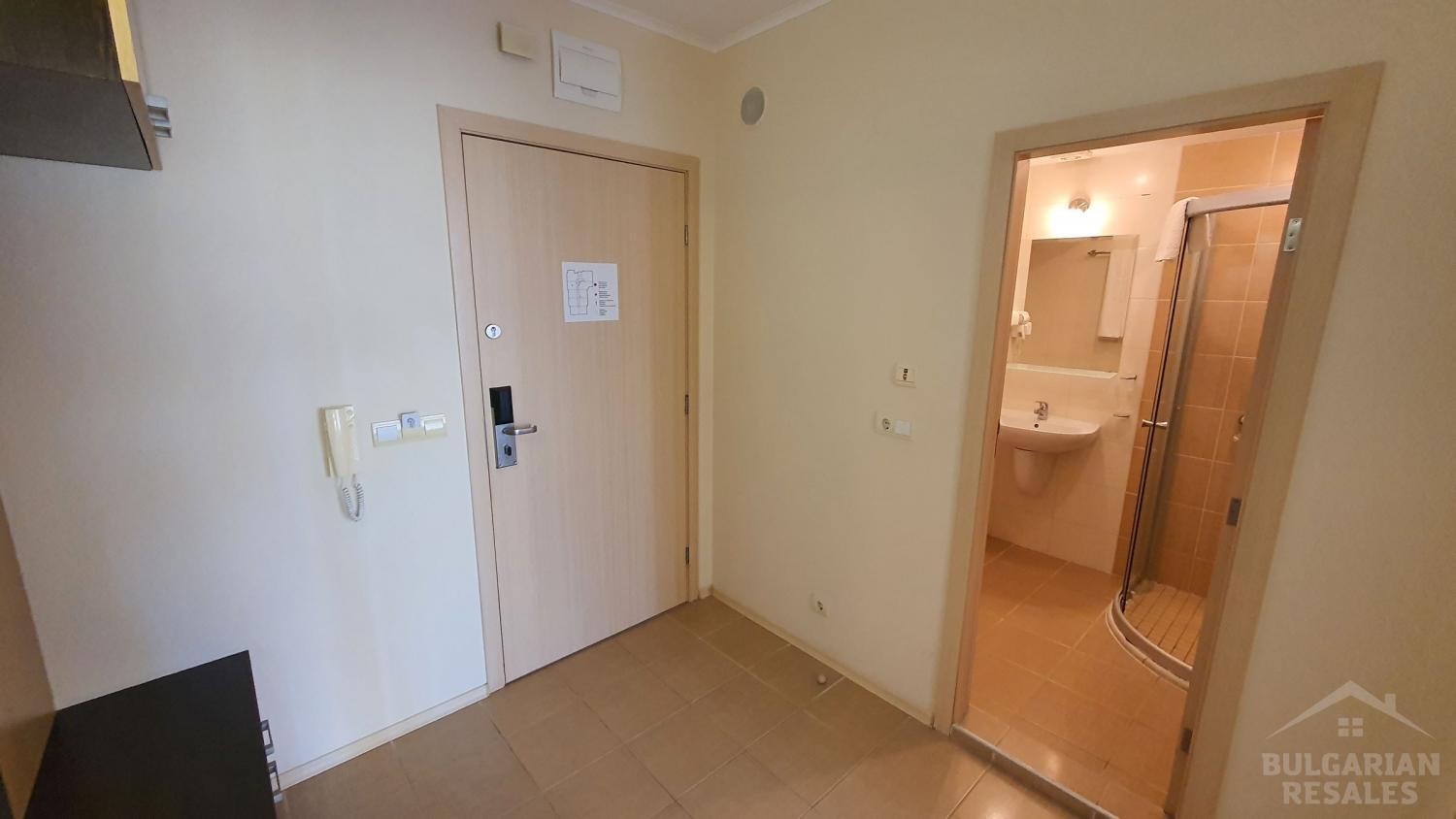 Przestronne mieszkanie przy plaży w „Obzor Beach Resort” ID: 4445 - Фото7