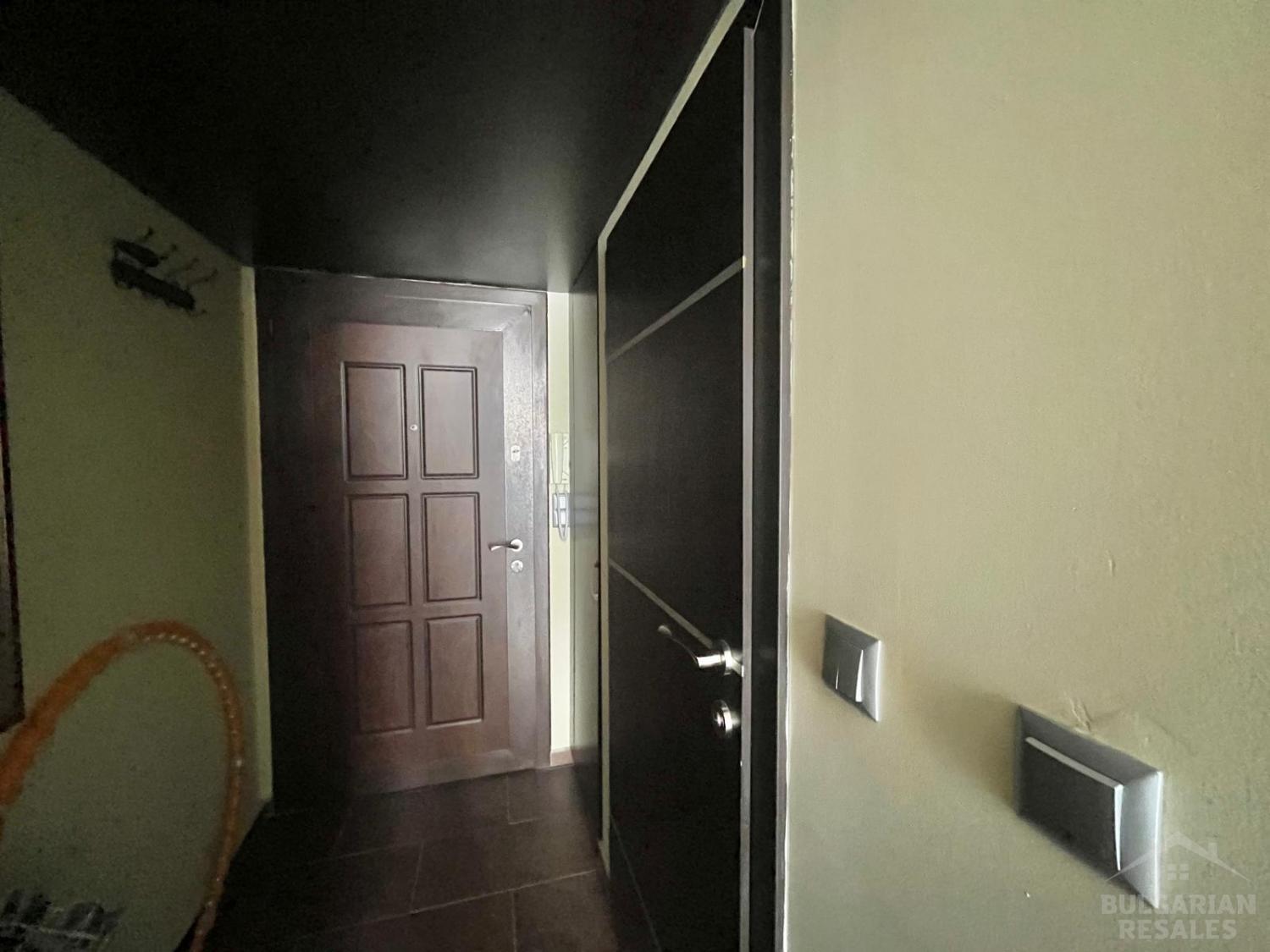 Вид на бассейн! Студия для летнего отдыха ID: 5753 - Фото 8