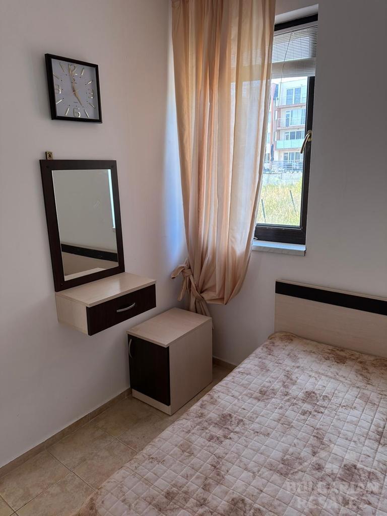 Szybka transakcja! Dobra inwestycja w Świętym Własie ID: 3457 - Фото10