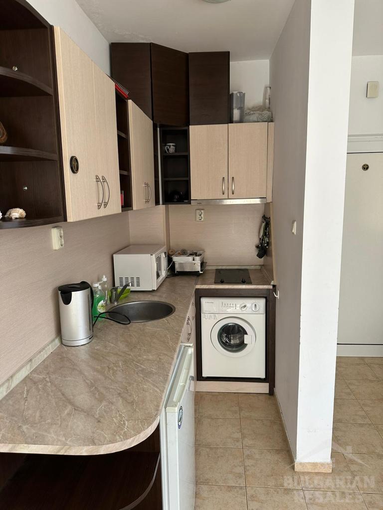 Szybka transakcja! Dobra inwestycja w Świętym Własie ID: 3457 - Фото9