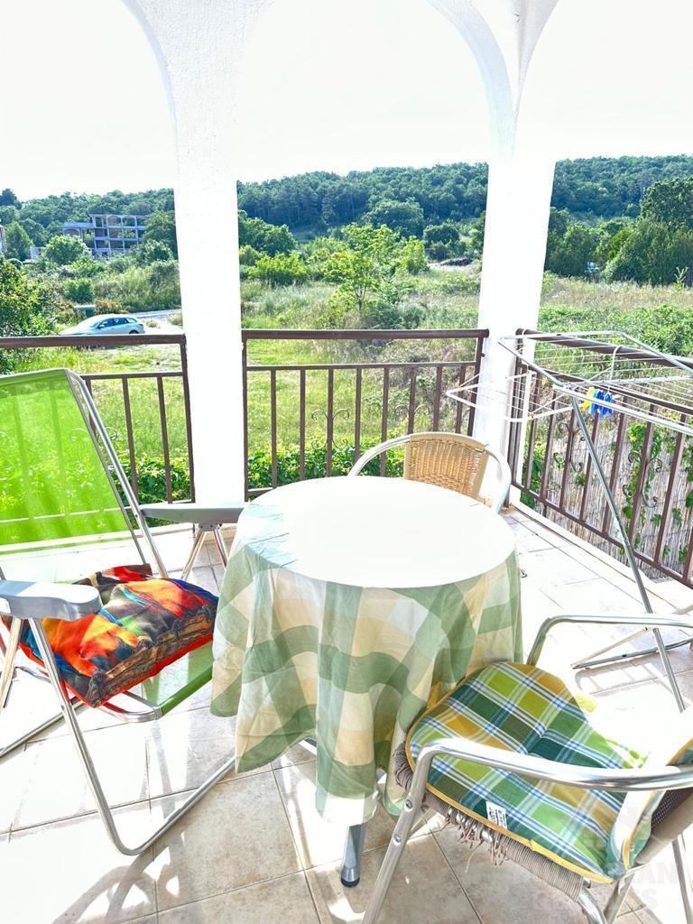 Szybka transakcja! Dobra inwestycja w Świętym Własie ID: 3457 - Фото11