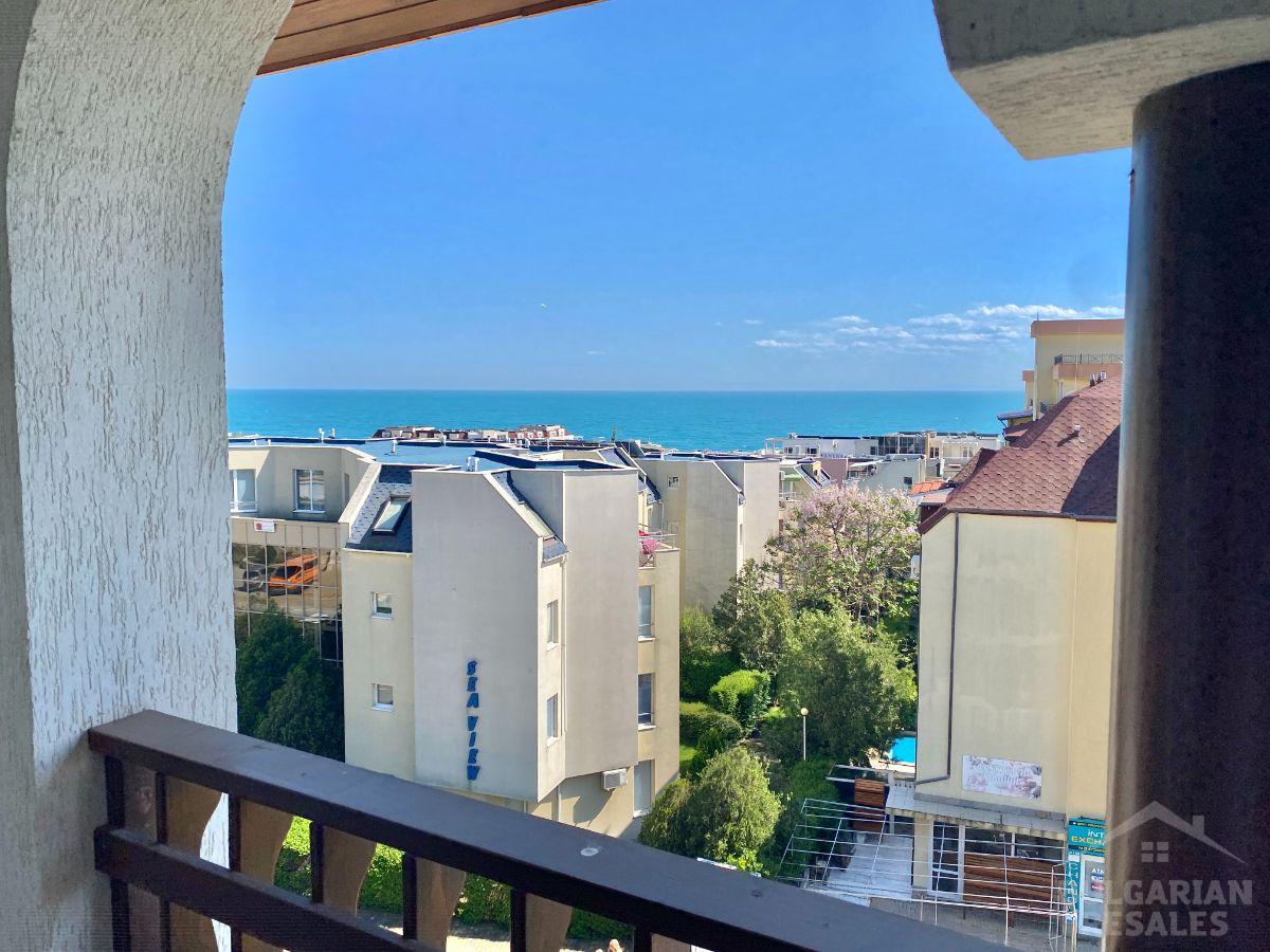 Designer apartment with parking space included in the price! ID: 5233 - Photo 8