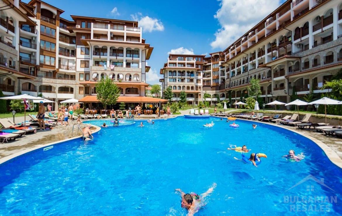 Olimp ID: 461 - Фото1