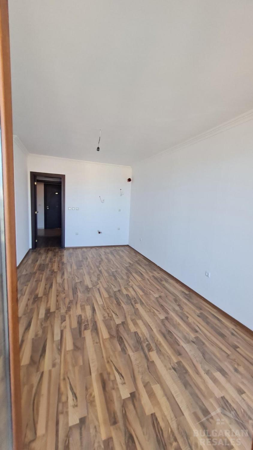 Nové štúdio s dokončovacou úpravou vo Svätom Vlase ID: 3534 - Фото2