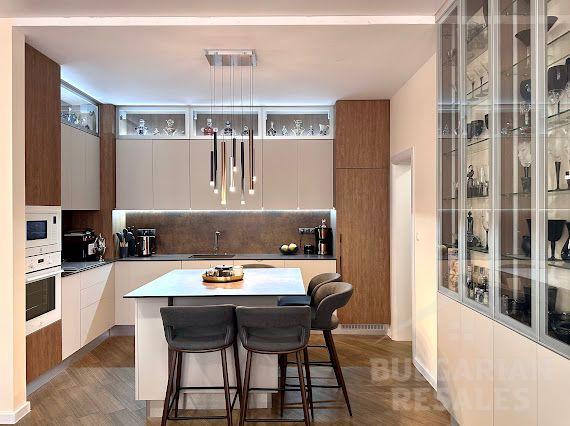 Стильный апартамент рядом с пляжем в Равде ID: 4571 - Фото 3