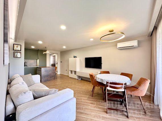 Голям апартамент с красив дизайн в „Омега Ризорт“ ID: 4570 - Снимка 13