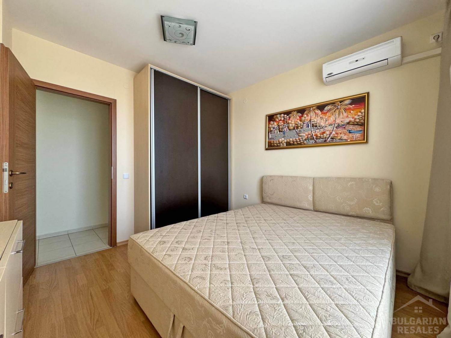 Buy a property in the complex Orchid Fort Noks ID: 3846 - Photo 7