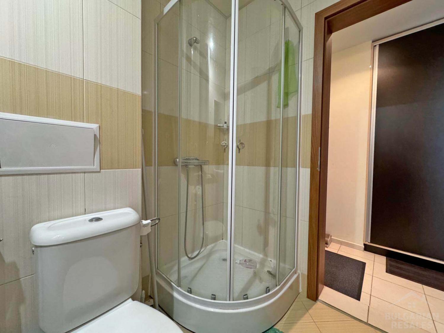 Buy a property in the complex Orchid Fort Noks ID: 3846 - Photo 11