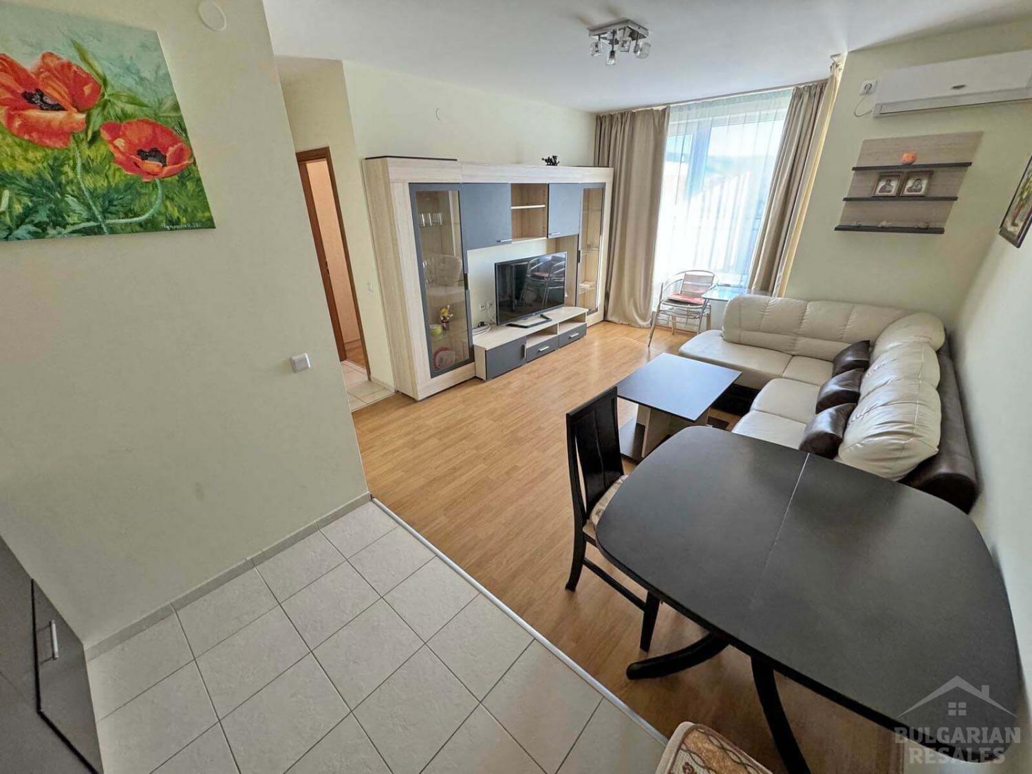 Buy a property in the complex Orchid Fort Noks ID: 3846 - Photo 3