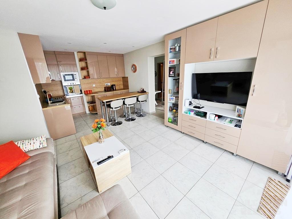 Zainwestuj w komfort! Mieszkanie dla dużej rodziny ID: 5119 - Фото7