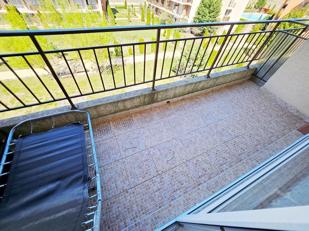 Обзаведено студио за почивка и инвестиция ID: 4597 - Снимка 11