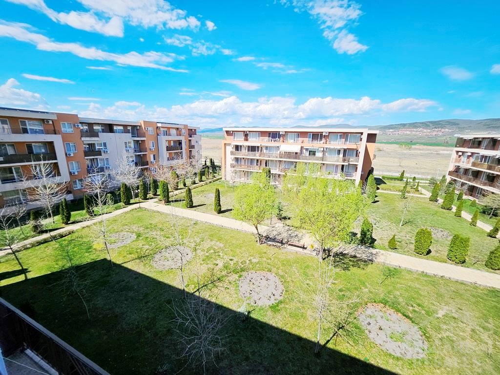 Обзаведено студио за почивка и инвестиция ID: 4597 - Снимка 12