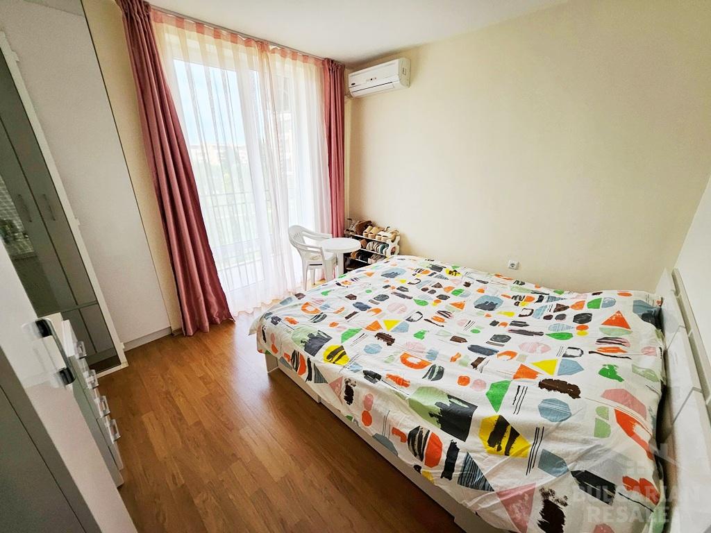 Zainwestuj w komfort! Mieszkanie dla dużej rodziny ID: 5119 - Фото16