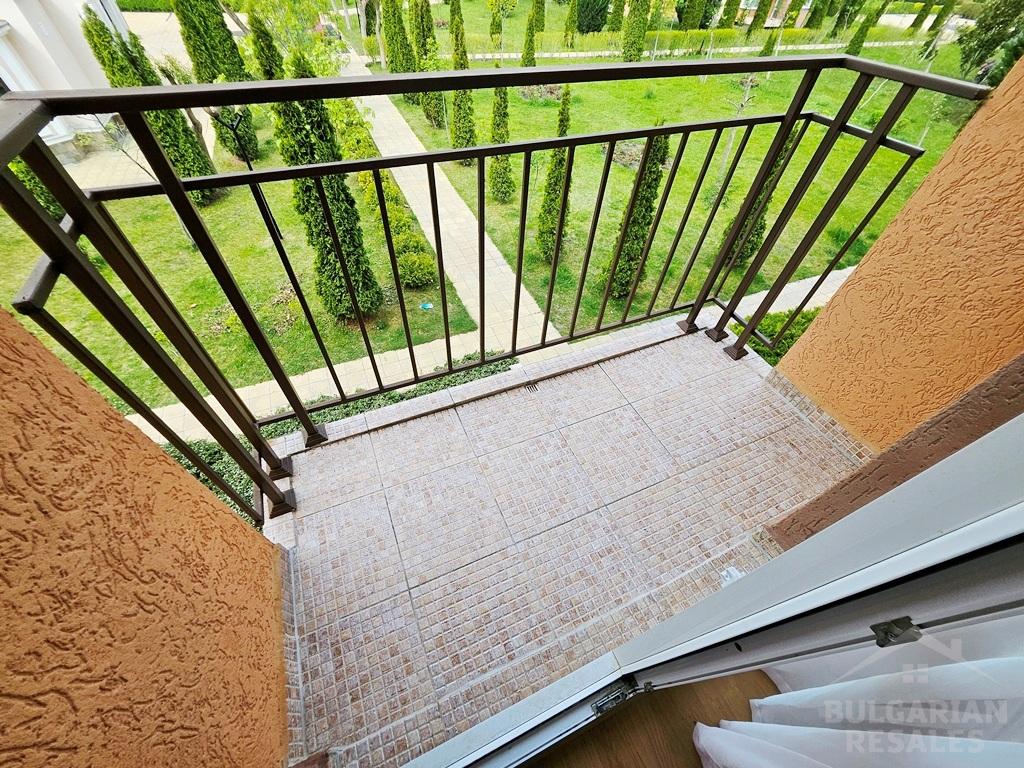 Zainwestuj w komfort! Mieszkanie dla dużej rodziny ID: 5119 - Фото19