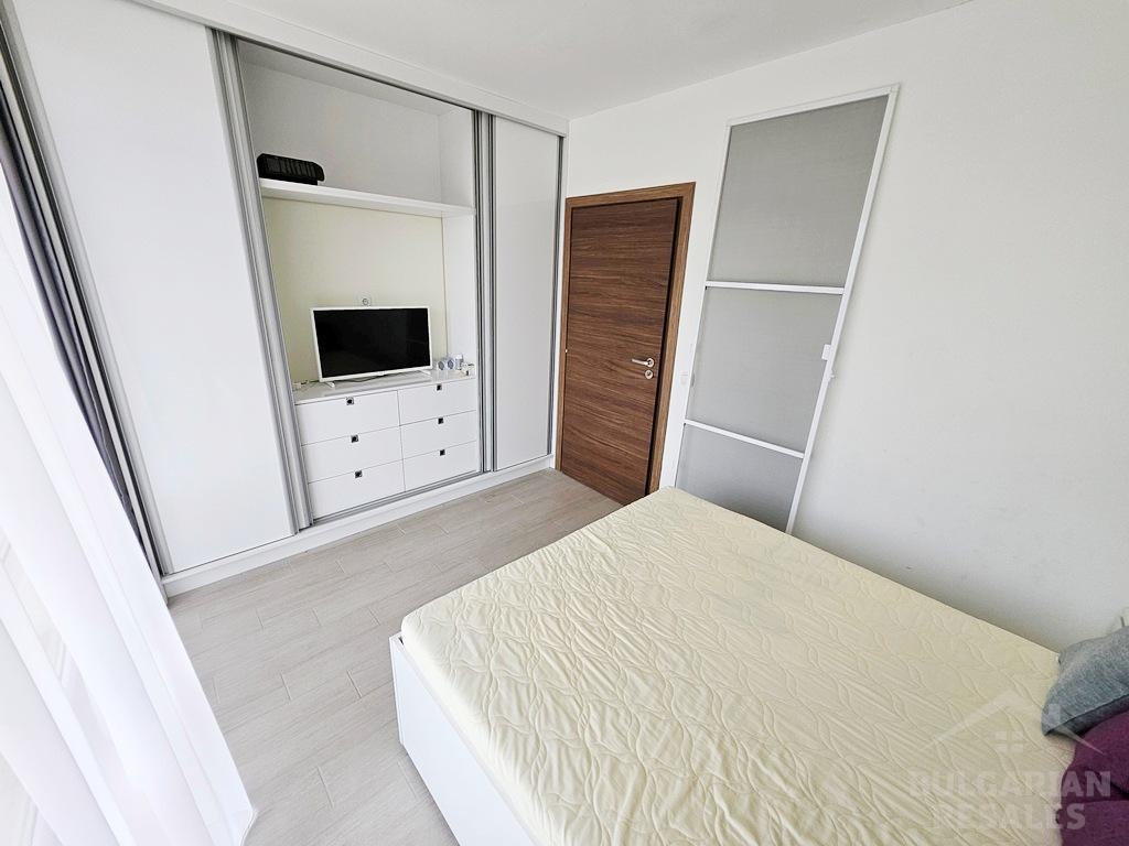 Zainwestuj w komfort! Mieszkanie dla dużej rodziny ID: 5119 - Фото13