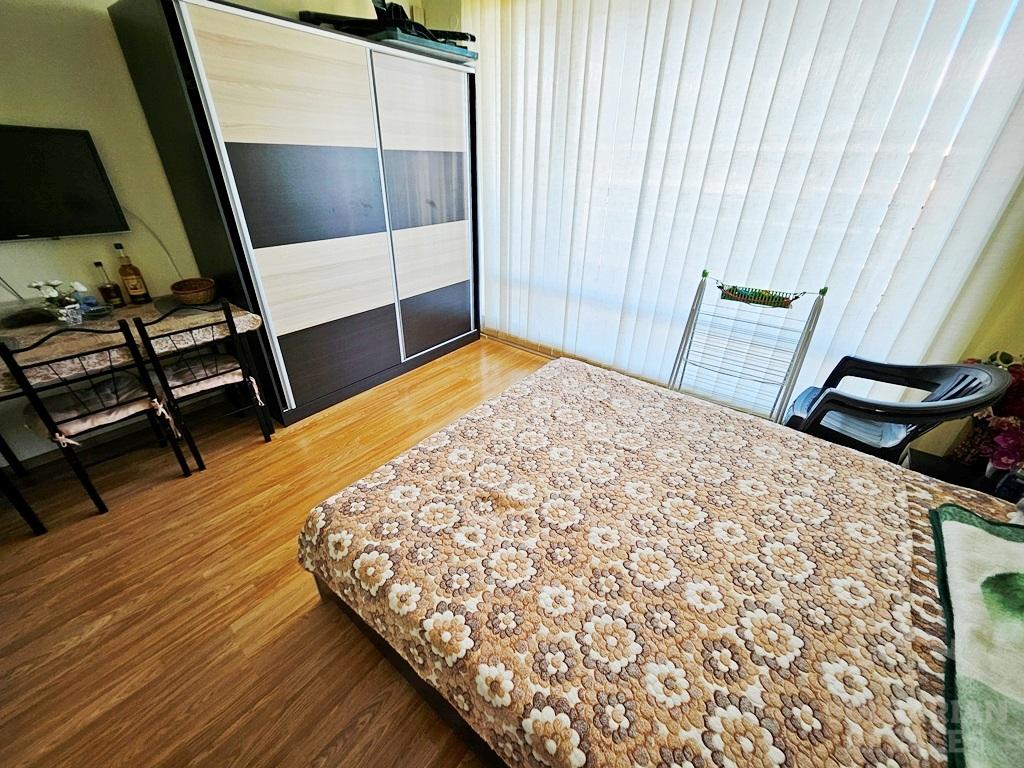 Обзаведено студио за почивка и инвестиция ID: 4597 - Снимка 6