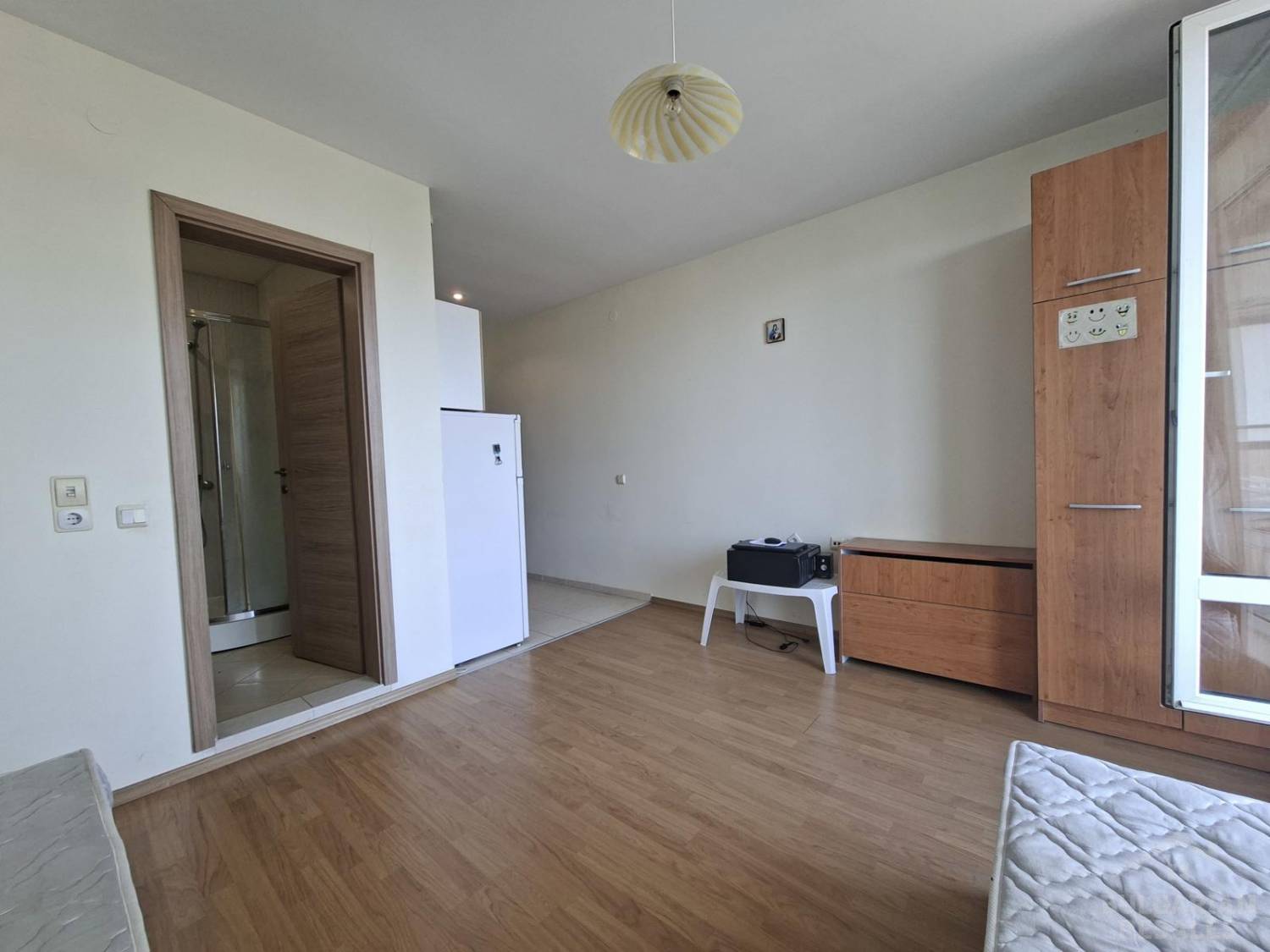 Апартамент в комплекс с обширна зелена площ „Orchid Fort Garden“ ID: 5996 - Снимка 6