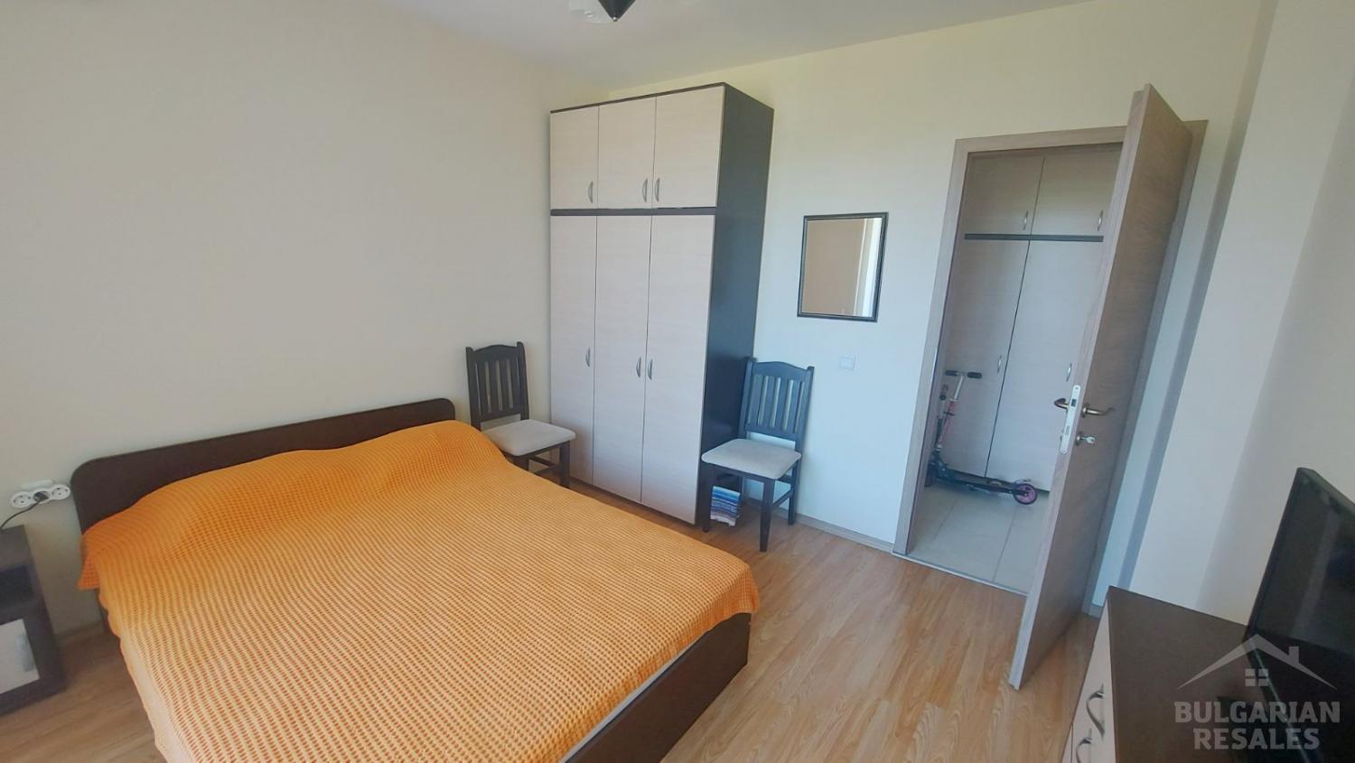 Выходна цена на квартиру с 2 спальни ID: 3409 - Фото9