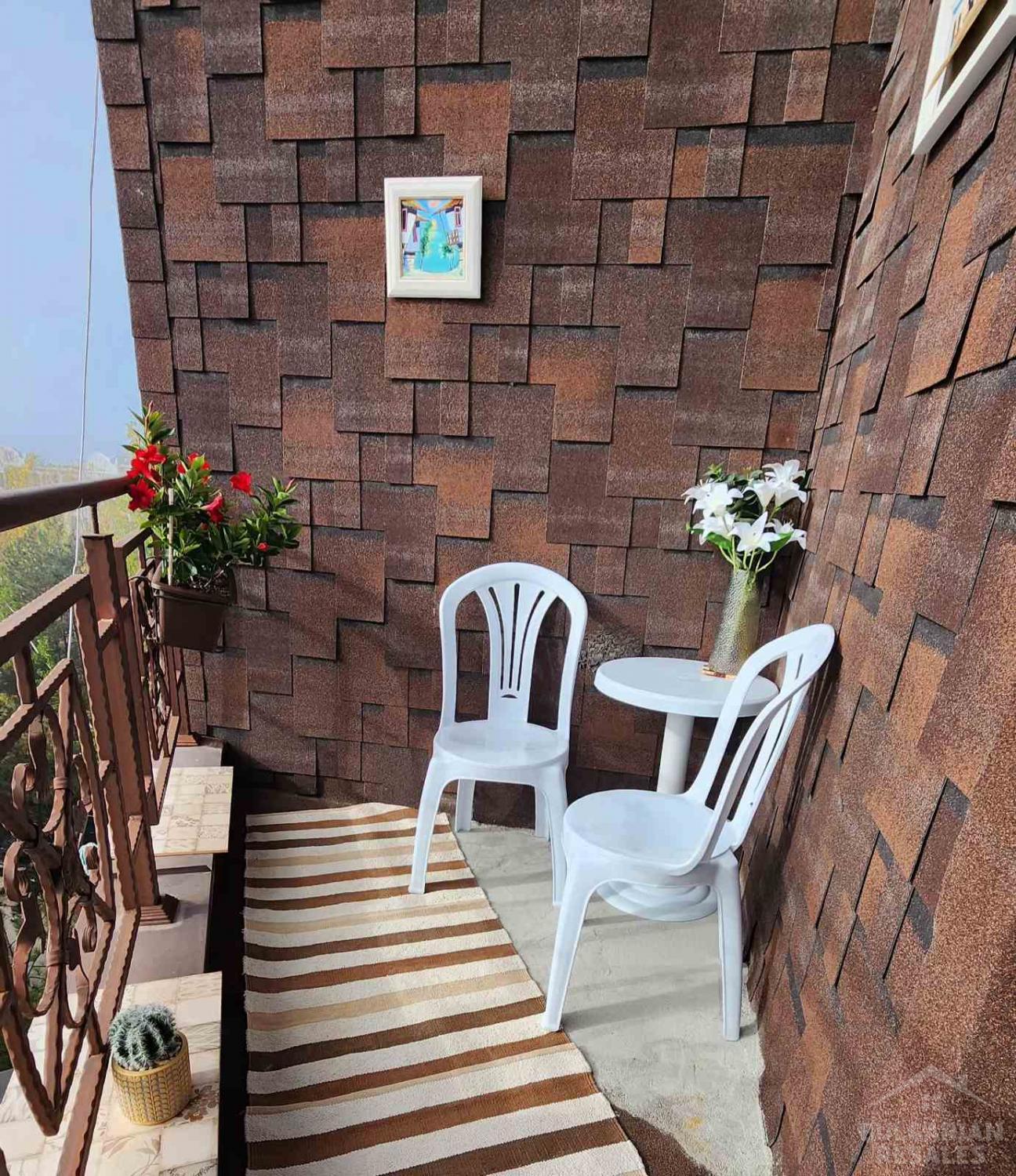 Уютен апартамент с ремонт в „Pacific 3“ ID: 5722 - Снимка 13