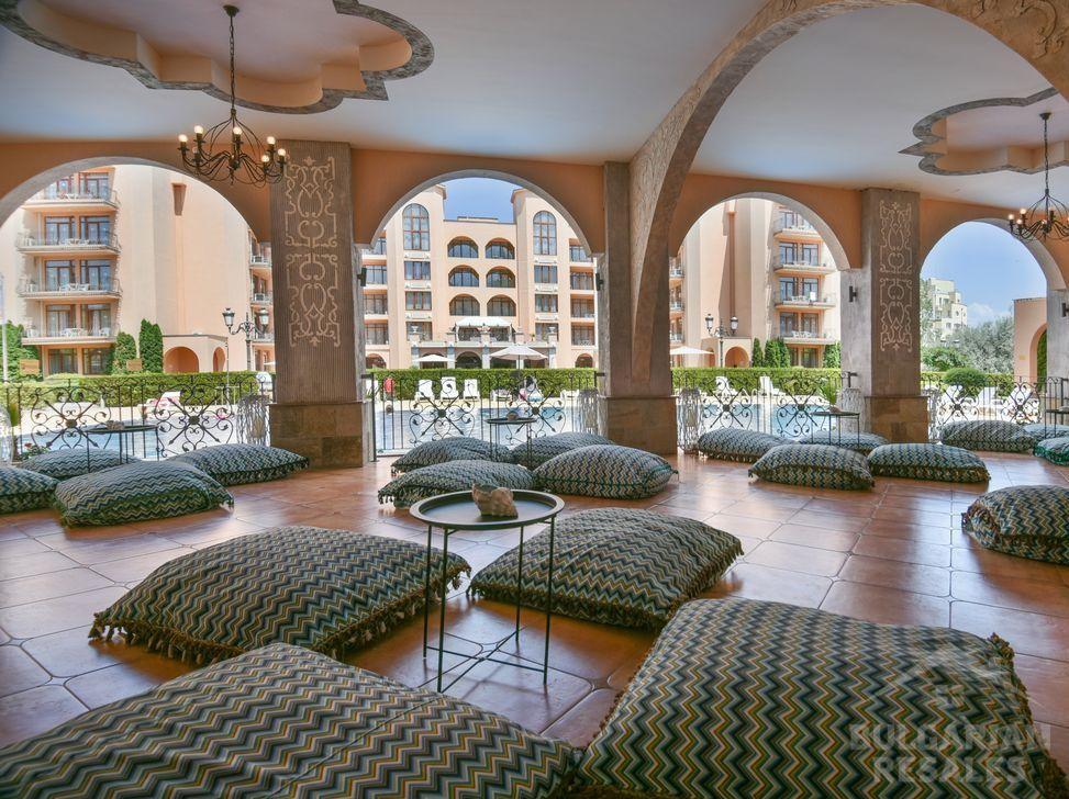 Palazzo ID: 494 - Снимка 5