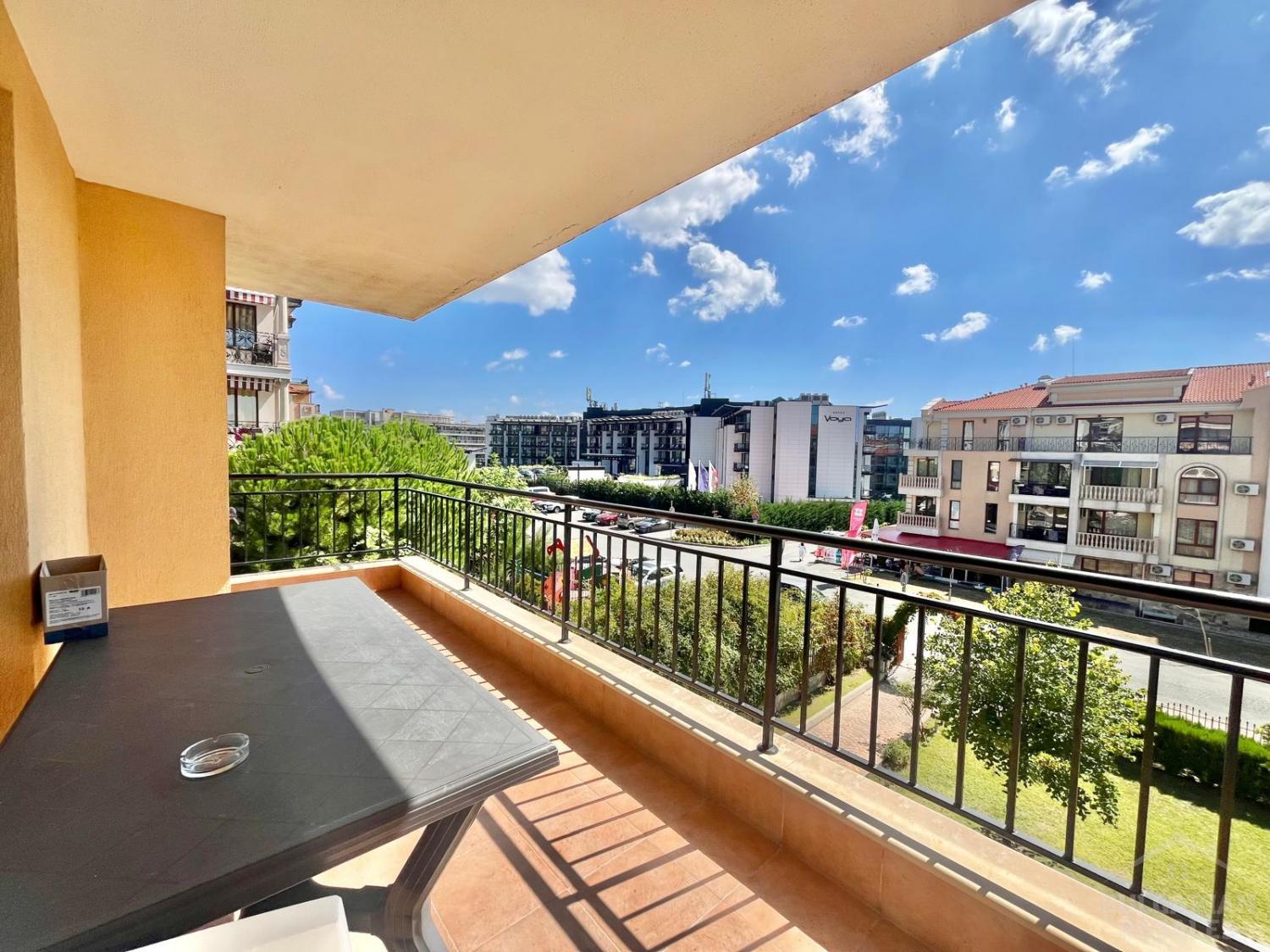 2-bedroom apartment, Paradise Dreams complex, Sveti Vlas ID: 5811 - Photo 12