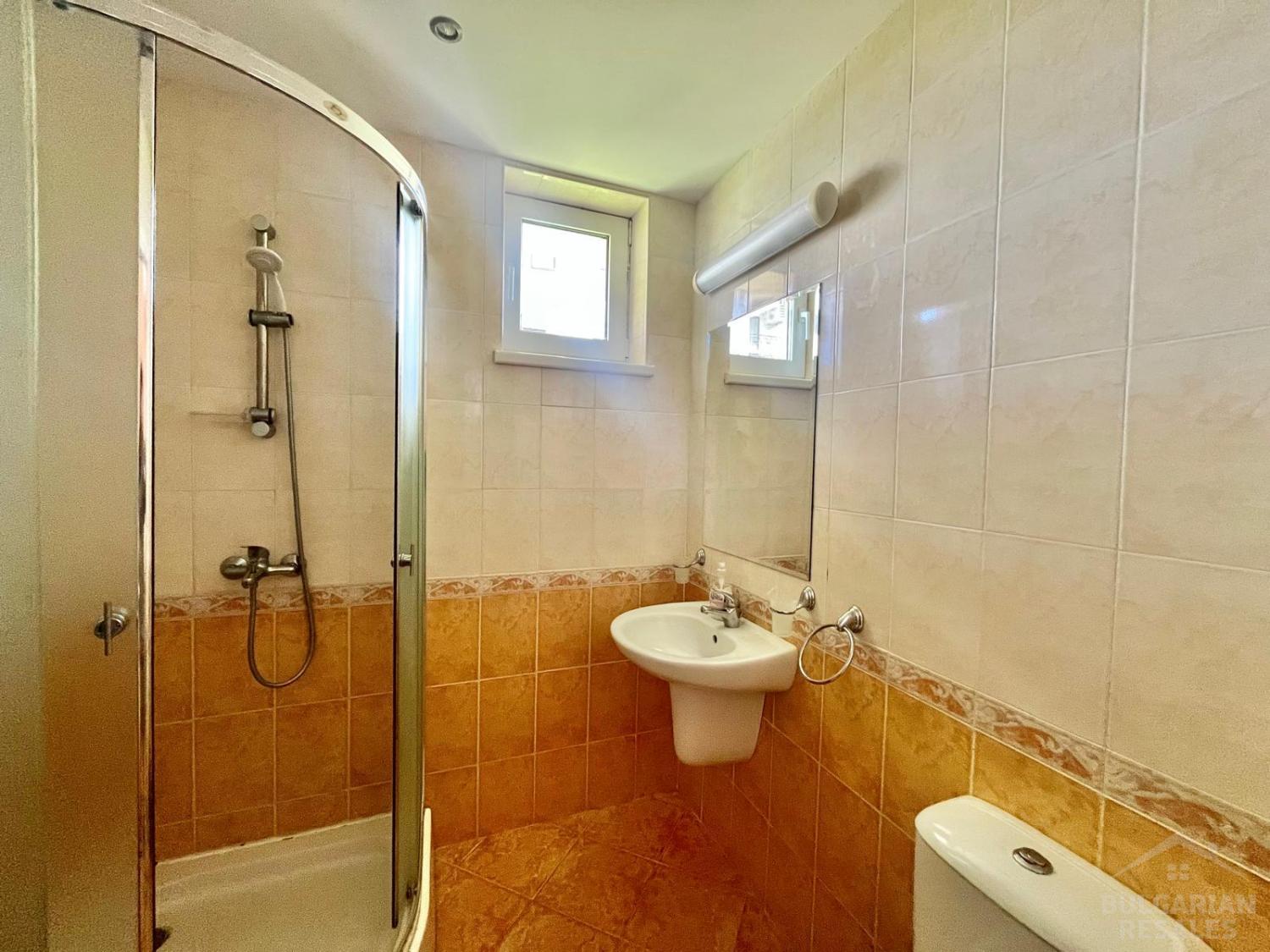 2-bedroom apartment, Paradise Dreams complex, Sveti Vlas ID: 5811 - Photo 5