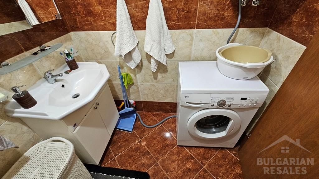 Идеальный вариант для круглогодичного проживания  ID: 4419 - Фото 8