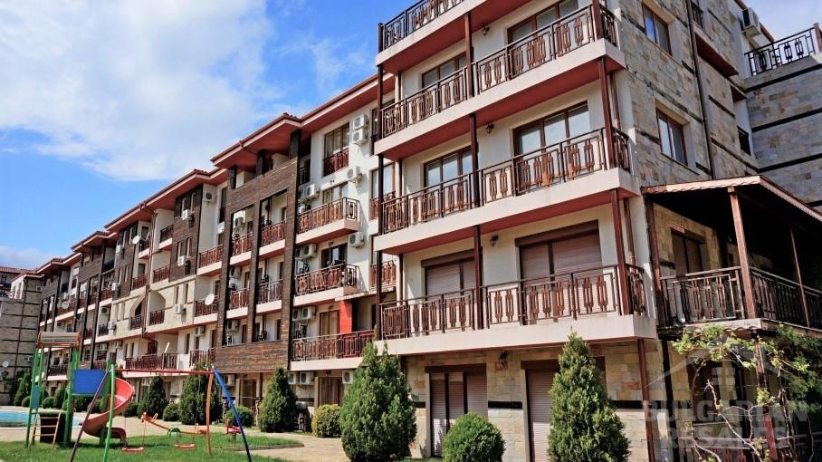 Panorama Bay 2 ID: 125 - Photo 2