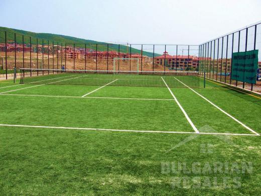 Panorama Dreams kompleks ID: 530 - Фото9