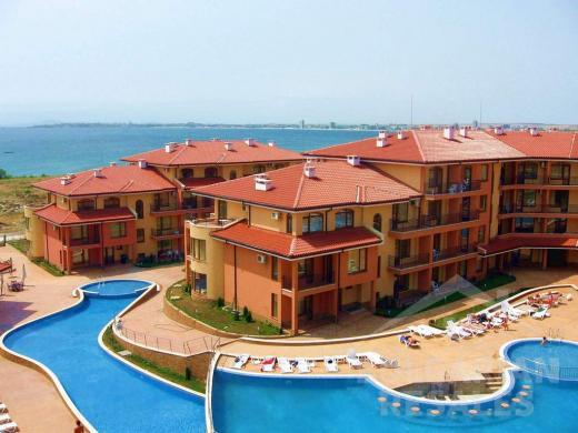 Panorama Dreams kompleks ID: 530 - Фото7