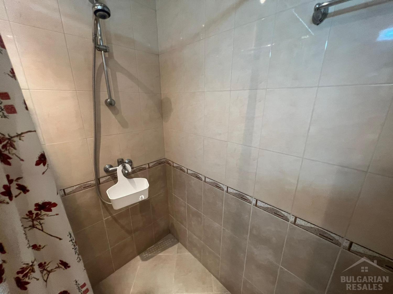 Уютен апартамент на 100 метра от плажа ID: 3672 - Снимка 11