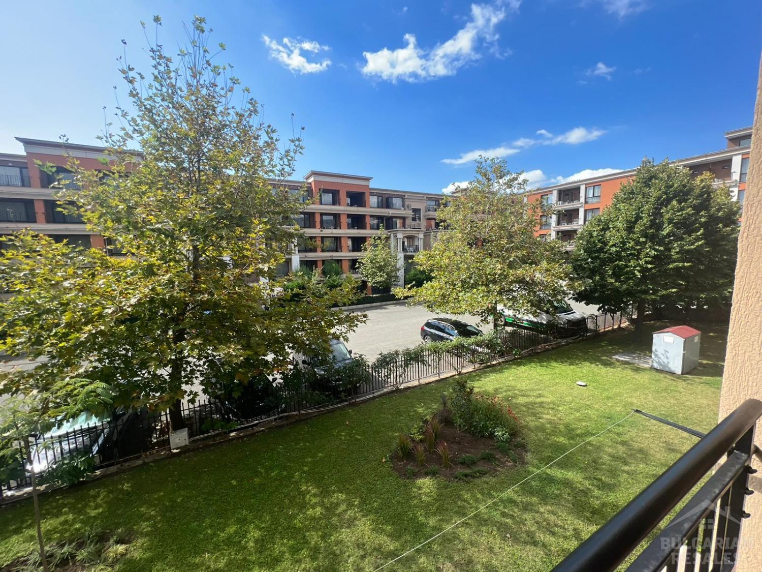 Уютен апартамент на 100 метра от плажа ID: 3672 - Снимка 6