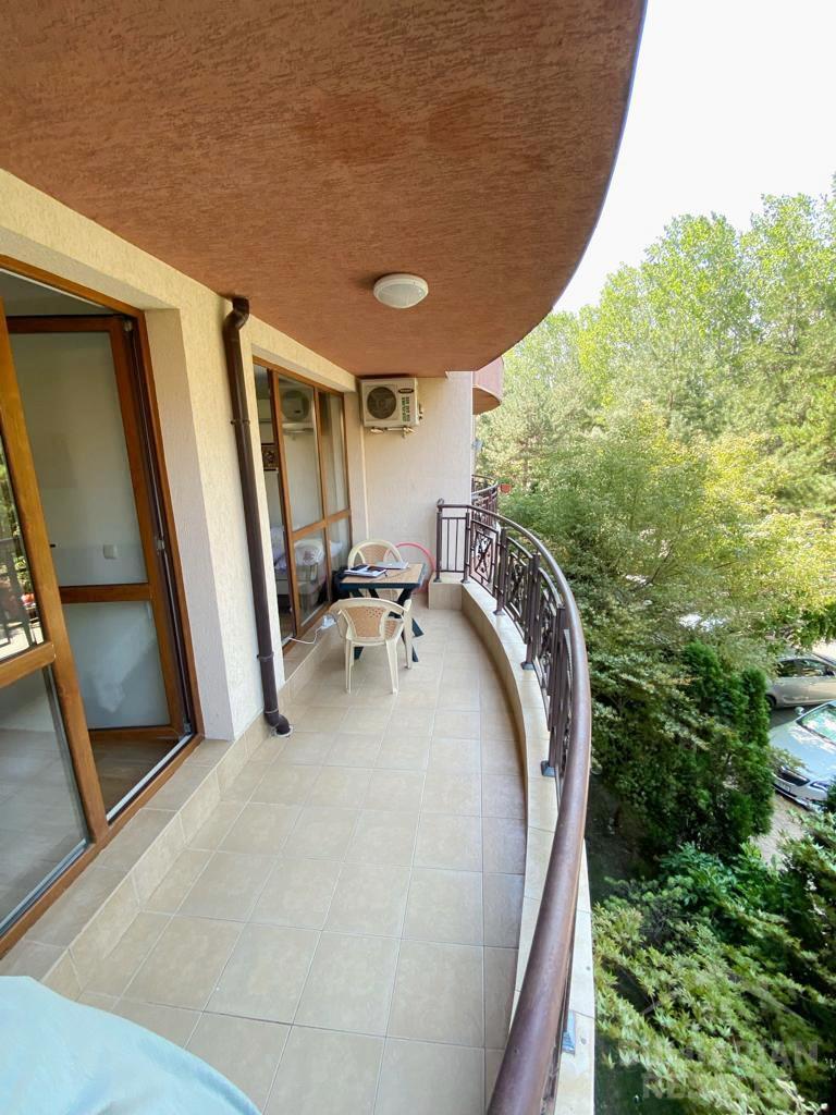 Super Price! Flat in Pacific 3 ID: 3503 - Photo 8