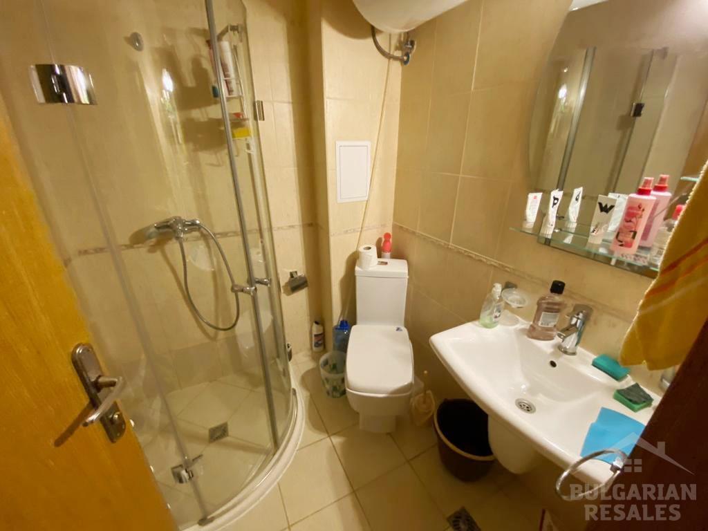 Super Price! Flat in Pacific 3 ID: 3503 - Photo 12