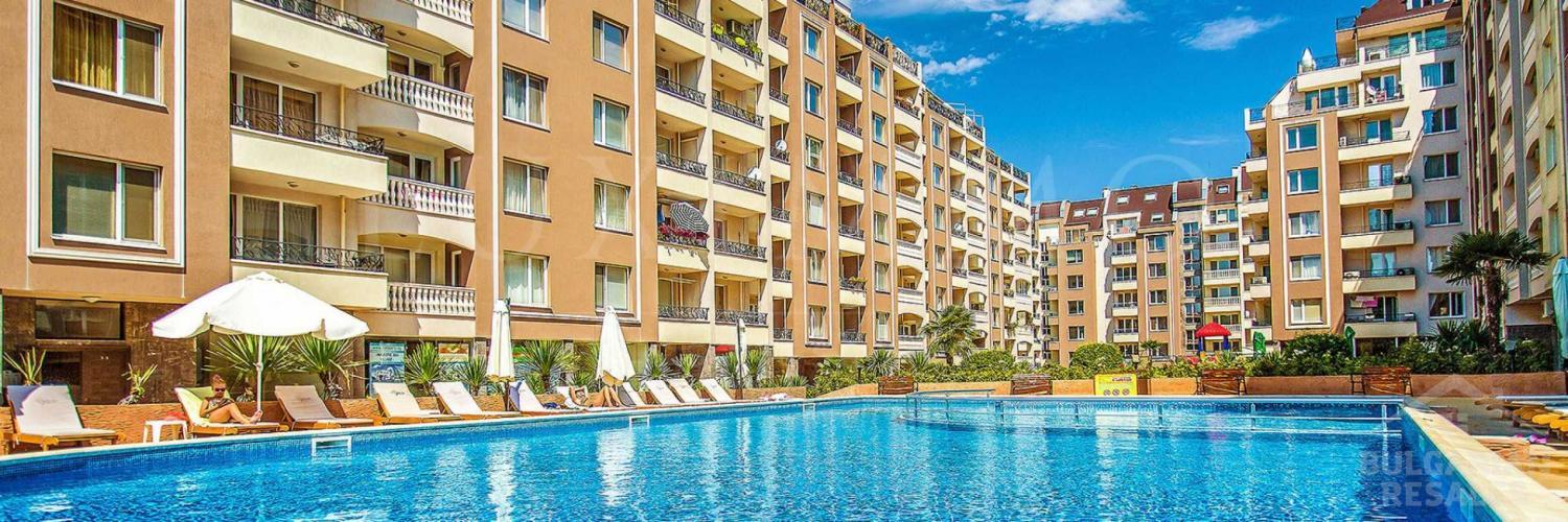 Perla 8 / Perla 8 ID: 868 - Фото8