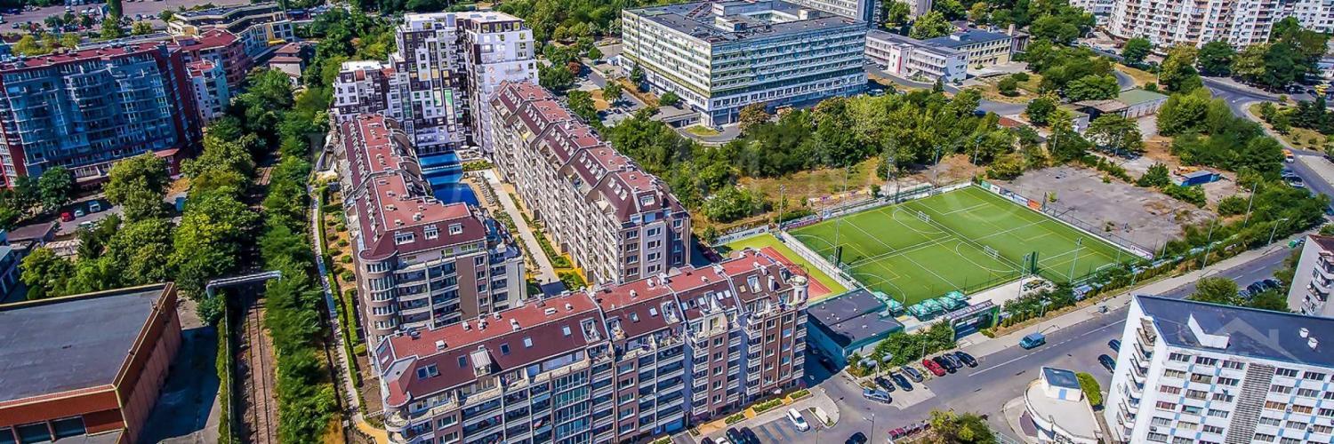 Perla 8 / Perla 8 ID: 868 - Фото7