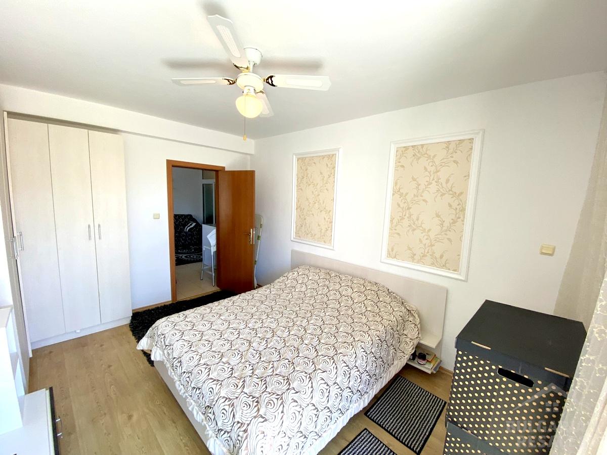 Piękne mieszkanie w dobrej części kurortu! ID: 3771 - Фото9