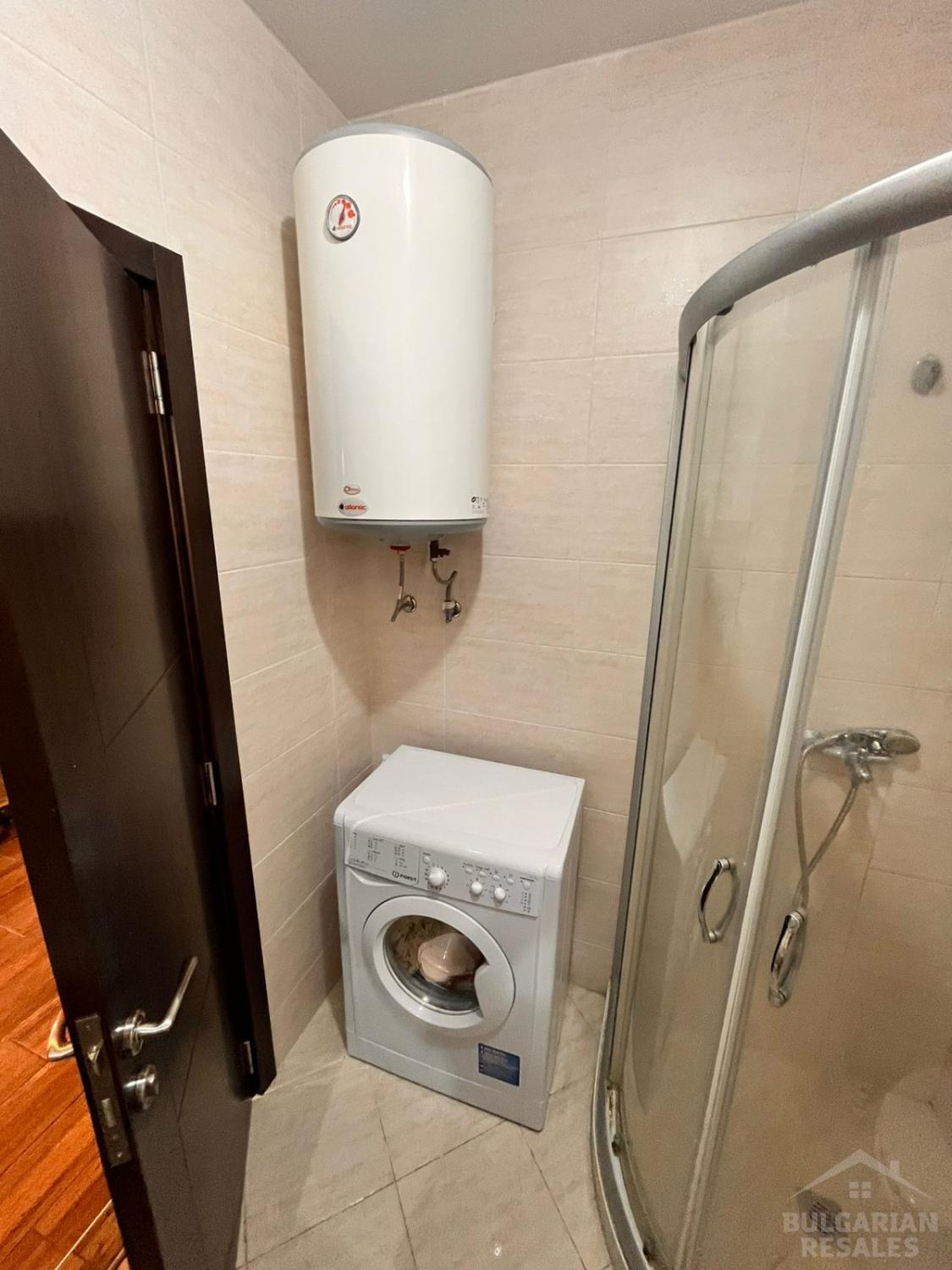 Odporúčame! Útulný apartmán pre celú rodinu v „Cascadas Resort“ ID: 5485 - Фото16