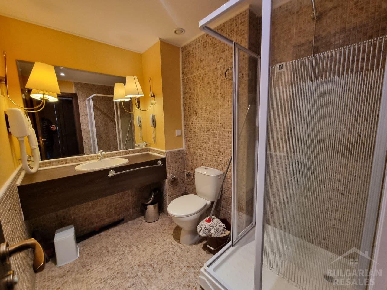 Luxury studio in the luxury complex Royal Beach Barcelo ID: 2279 - Photo 9