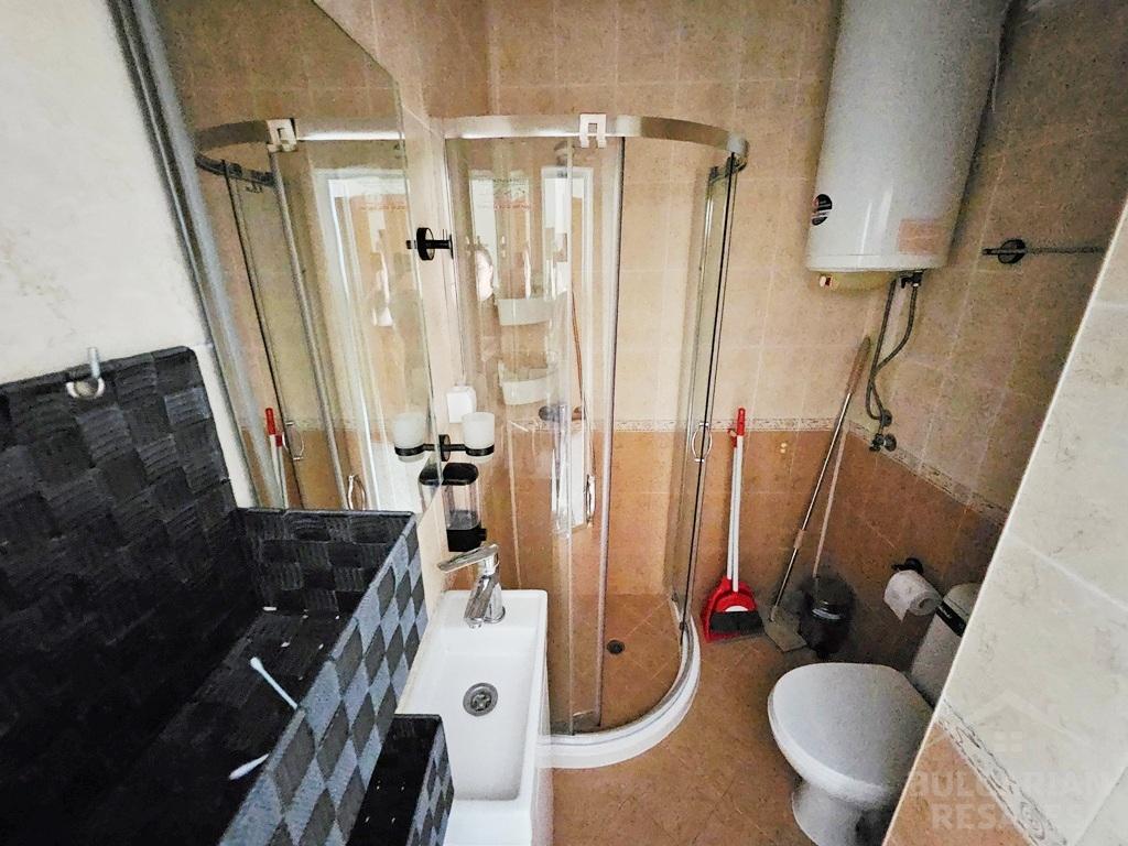 Apartment in a good area of Sunny Beach ID: 5702 - Photo 10