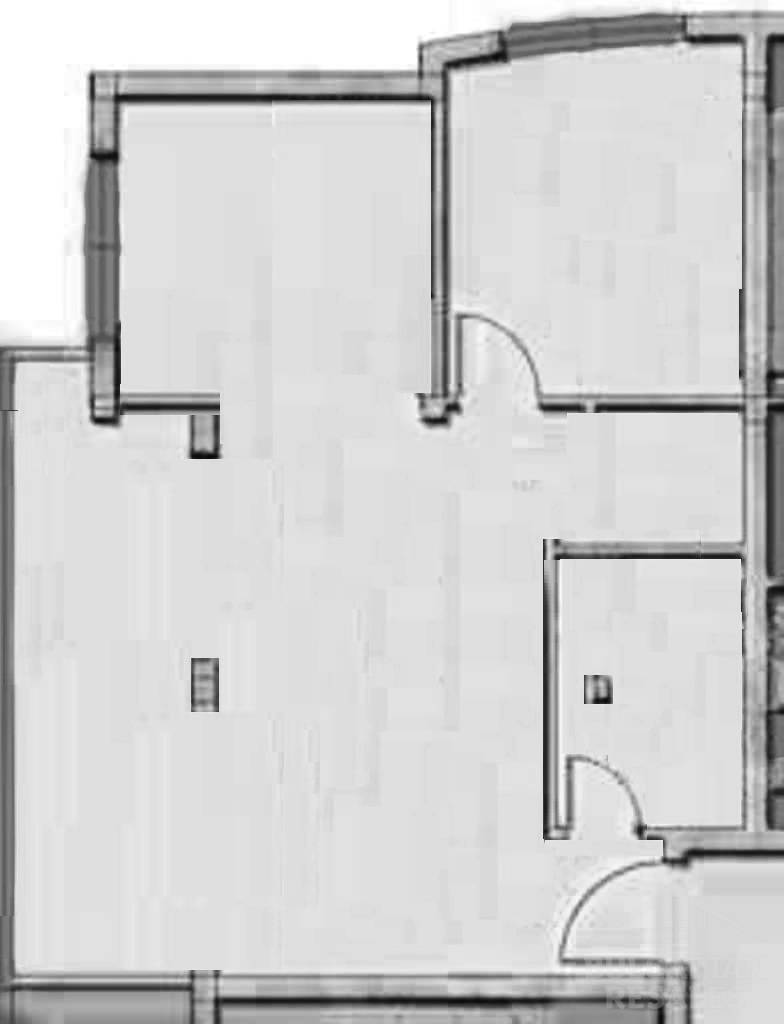 Разсрочка! Апартамент с 1 спалня, комплекс „Aphrodita“ ID: 5951 - Снимка 2