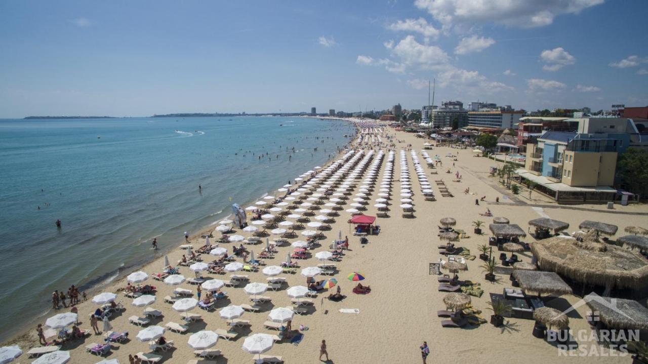 Покупайте с нами! Апартамент в хорошем состоянии в 