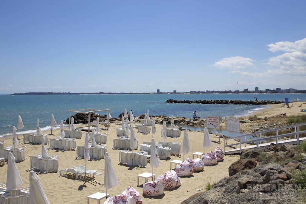 Студия в комплексе Анна Марина ID: 2061 - Фото 8