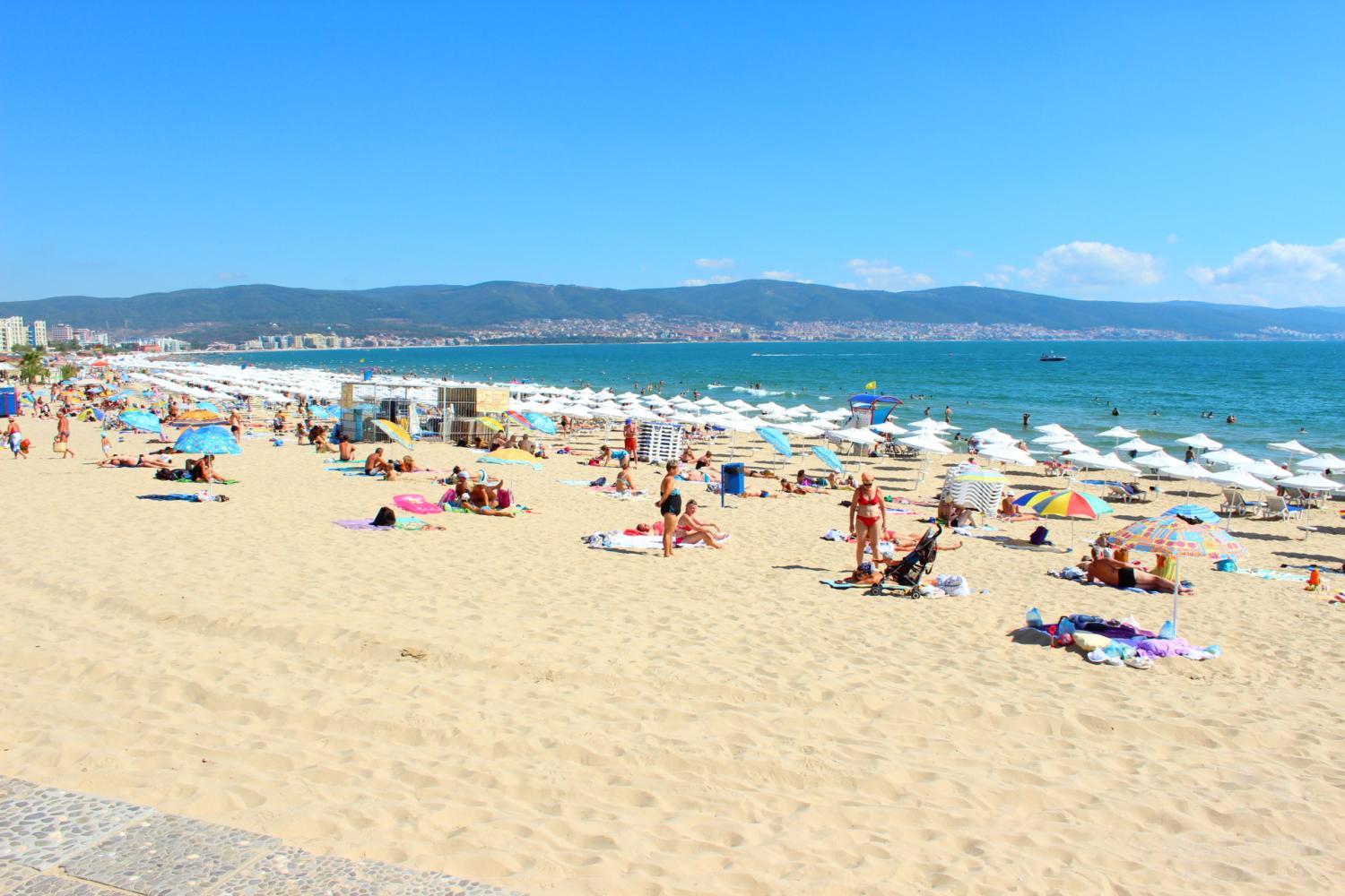 Mieszkanie w kompleksie Grand Camellia 2 ID: 2132 - Фото3